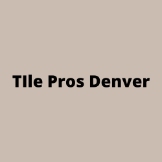 Local Business TIle Pros Denver in Denver CO