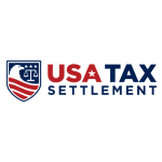 USA Tax Settlement
