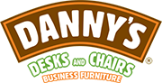Dannys Desks and Chairs Perth