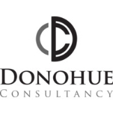 Local Business Donohue Consultancy in Fortitude Valley QLD