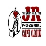 JR Pro Clean