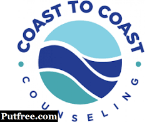 Cognitive Behavioral Therapy Carlsbad