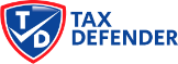 Tax Defender LLC