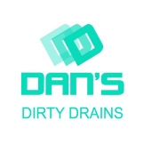 Dan's Dirty Drains