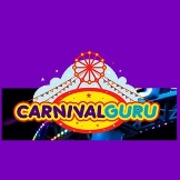 Carnivalguru