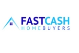 Local Business FAST CASH HOME BUYERS in Austin TX