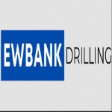 Local Business Ewbank Drilling - Oklahoma City in Guthrie OK