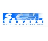 Local Business S.C.M. SERVIZI SRL in Lanciano Abruzzo
