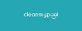 CleanMyPool