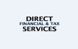 Direct Financial and Tax Services LLC