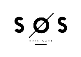 Local Business SOS Haircare in Mansfield, Nottingham 