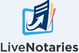 Live Notaries LLC