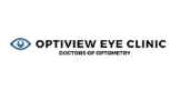 Local Business Optiview Eye Clinic in Surrey BC