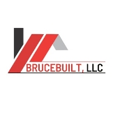 BruceBuilt, LLC