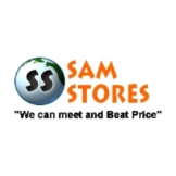 Local Business SamStores in Rolling Meadows IL