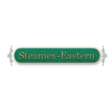 Steamex Eastern of Toledo