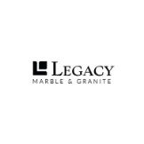 Local Business Legacy Marble and Granite in Findlay OH