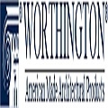 Local Business Worthington Millwork in Enterprise AL
