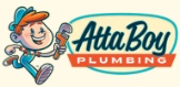 Local Business Attaboy Plumbing in Chico CA