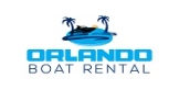 Orlando Boat Rental CO