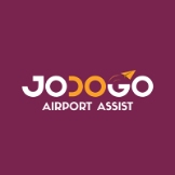 Local Business Jodogo Airport Assist in Dubai Dubai