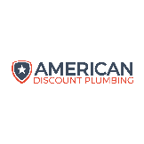 Local Business American Discount Plumbing in Phoenix AZ