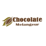 Local Business Chocolatemelangeur - Cocoa melanger & Nut butter Grinder in Bengaluru KA