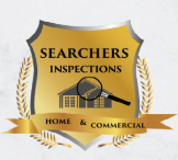 Searchers Inspections