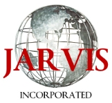 Jarvis Inc.