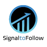 Signal To Follow