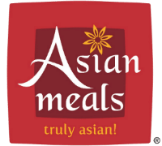 Local Business Asian Meals in Kuala Lumpur 