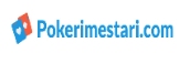 Local Business Pokerimestari.com in  