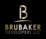 Brubaker Developers LLC