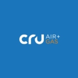 Local Business CRU AIR + GAS in Mississauga ON