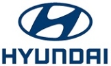 Local Business Hyundai Tucson NJ in Cherry Hill NJ