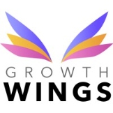 Local Business The Growth Wings in Gurugram 