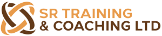 SR Training & Coaching Ltd