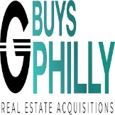 G Buys Philly