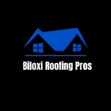 Local Business Biloxi Roofing Pros in Biloxi MS