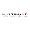 Local Business Cypherox Technologies Pvt. Ltd in Ahmedabad GJ