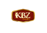 KBZ Food - Healthy & Pure food for everyone...