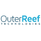 Local Business Outer Reef Technologies in Fort Lauderdale FL