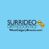 Local Business Surrideo Orthodontics in Calgary AB