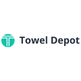 Local Business The Towel Depot in Rochester NY