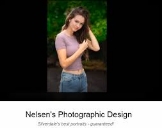 Nelsen’s Photographic Design