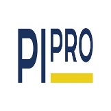 Local Business PiPro Private investigations Oakville in Oakville ON