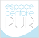Local Business Espace Dentaire Pur in Boucherville QC