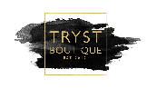 Local Business Tryst Boutique in Saskatoon SK