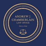 Local Business The Chamberlain Law Firm in Closter NJ