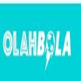 Local Business ola h bola in  ID